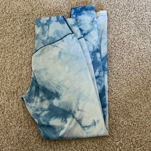 Balance Athletica Leggings